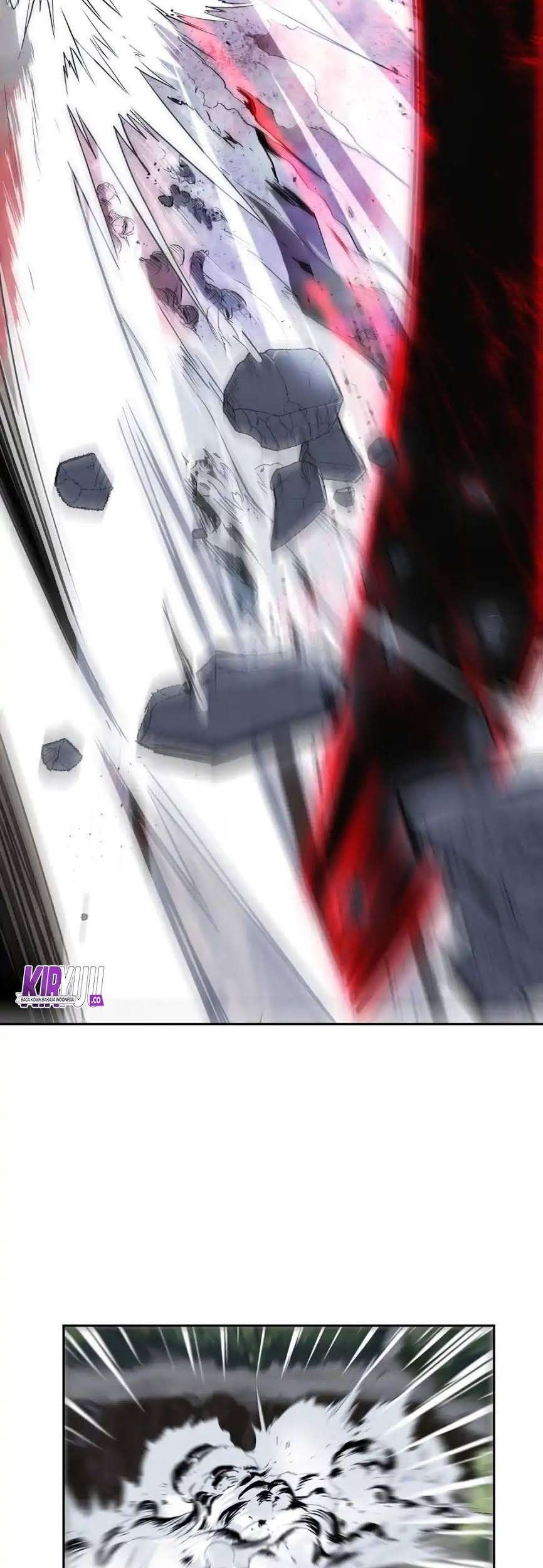 Skeleton Soldier Couldn’t Protect the Dungeon Chapter 55 - halaman 41