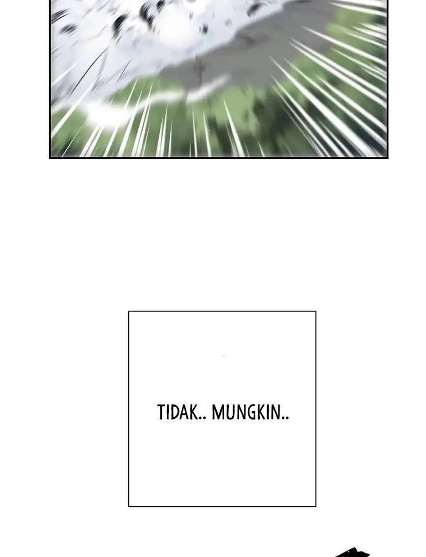 Skeleton Soldier Couldn’t Protect the Dungeon Chapter 55 - halaman 42