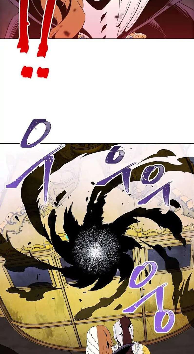 Skeleton Soldier Couldn’t Protect the Dungeon Chapter 55 - halaman 8