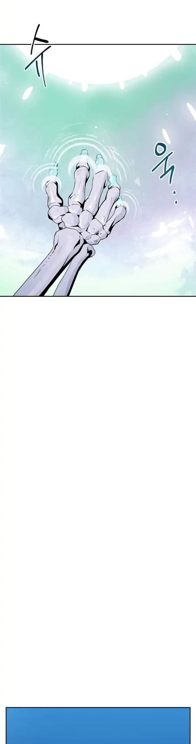 Skeleton Soldier Couldn’t Protect the Dungeon Chapter 56 - halaman 39