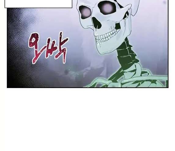 Skeleton Soldier Couldn’t Protect the Dungeon Chapter 57 - halaman 12