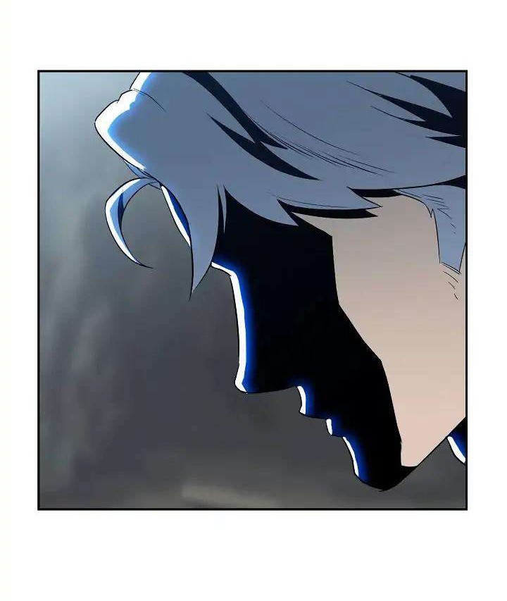 Skeleton Soldier Couldn’t Protect the Dungeon Chapter 57 - halaman 38