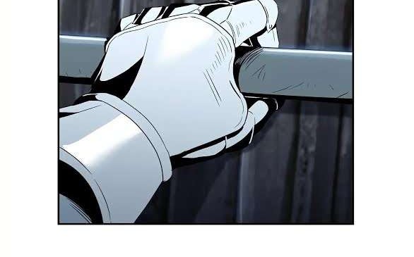 Skeleton Soldier Couldn’t Protect the Dungeon Chapter 58 - halaman 23