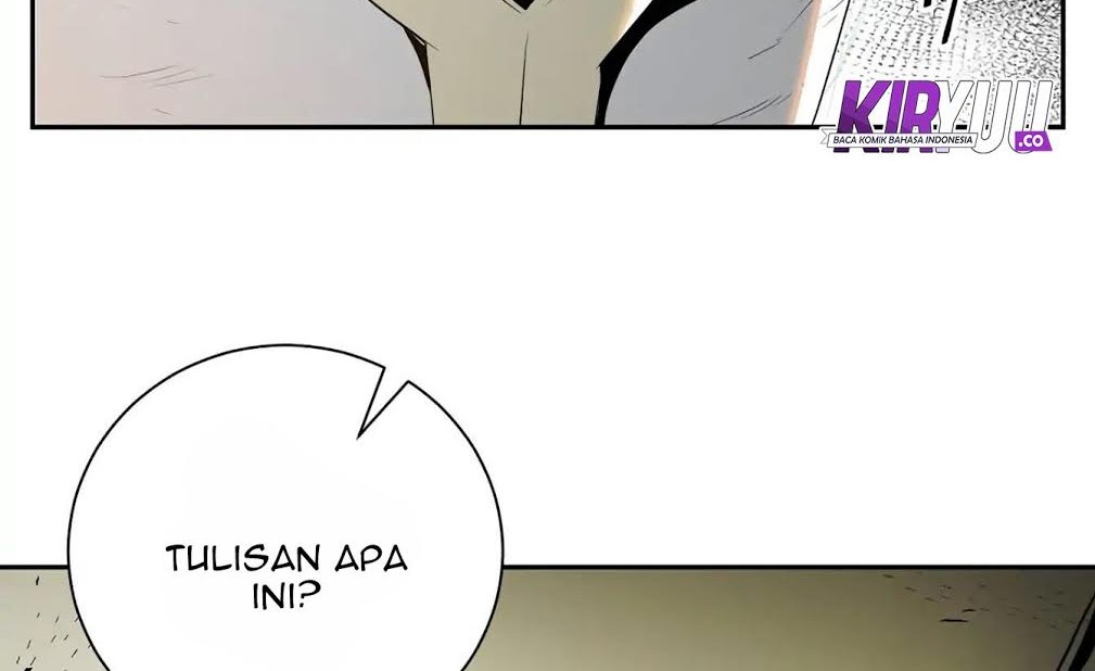 Skeleton Soldier Couldn’t Protect the Dungeon Chapter 59 - halaman 24