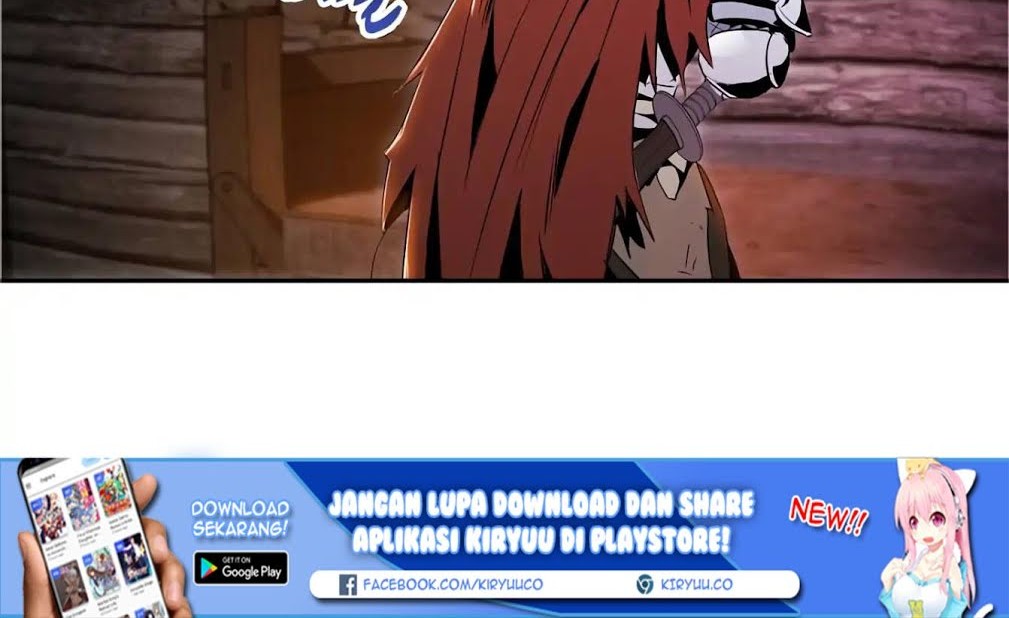 Skeleton Soldier Couldn’t Protect the Dungeon Chapter 59 - halaman 28