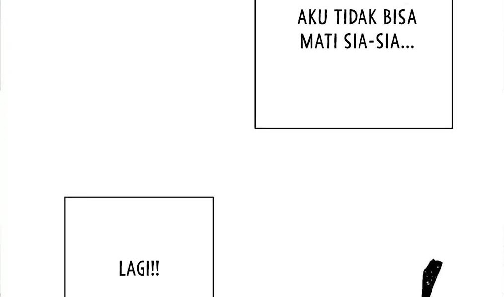 Skeleton Soldier Couldn’t Protect the Dungeon Chapter 59 - halaman 38