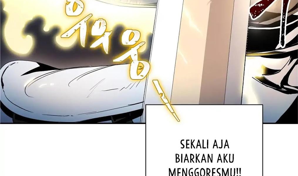Skeleton Soldier Couldn’t Protect the Dungeon Chapter 59 - halaman 42