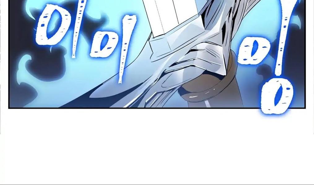 Skeleton Soldier Couldn’t Protect the Dungeon Chapter 59 - halaman 44