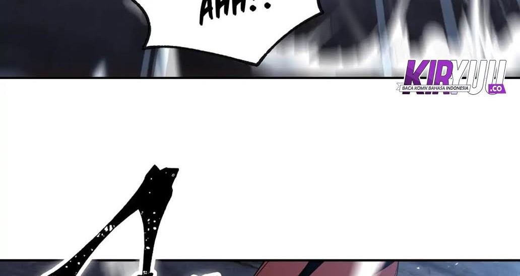 Skeleton Soldier Couldn’t Protect the Dungeon Chapter 59 - halaman 46