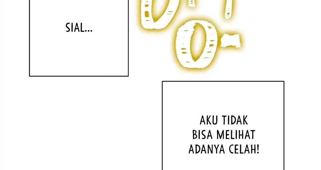 Skeleton Soldier Couldn’t Protect the Dungeon Chapter 59 - halaman 48