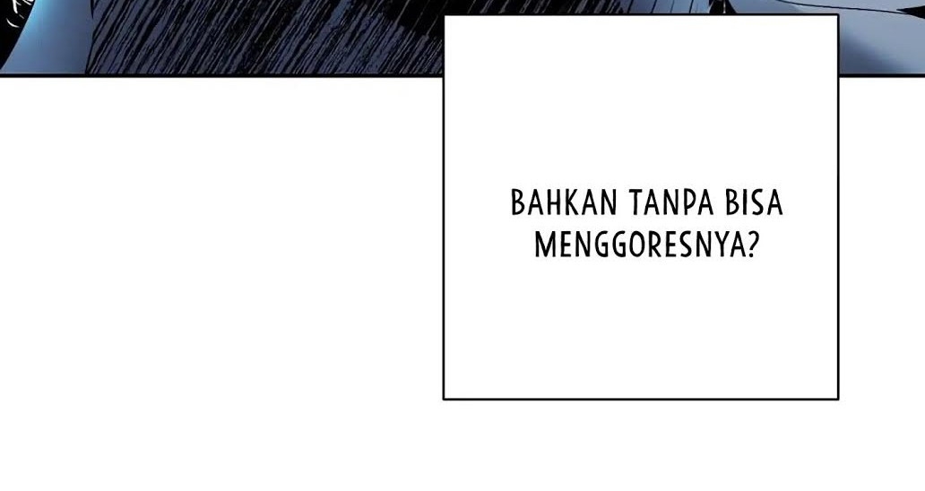 Skeleton Soldier Couldn’t Protect the Dungeon Chapter 59 - halaman 50