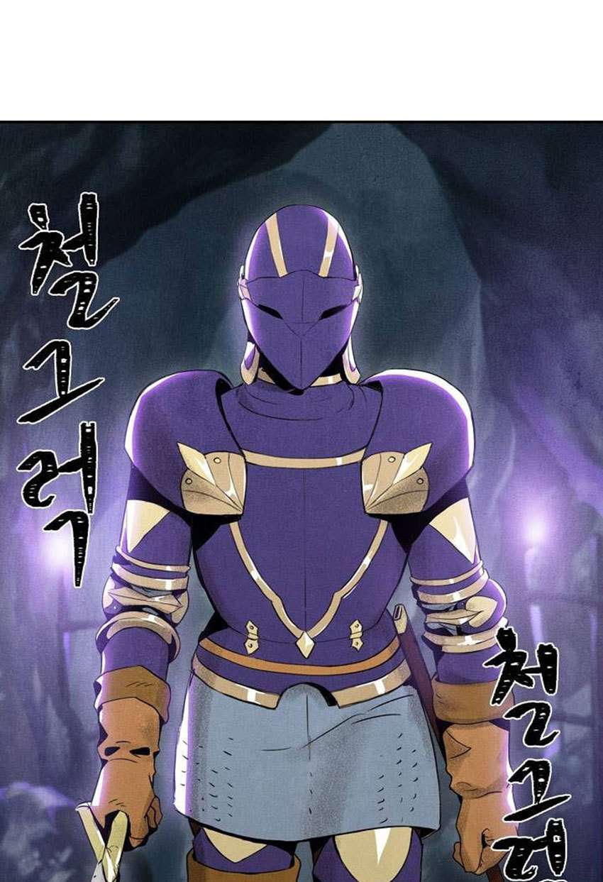Skeleton Soldier Couldn’t Protect the Dungeon Chapter 6 - halaman 33