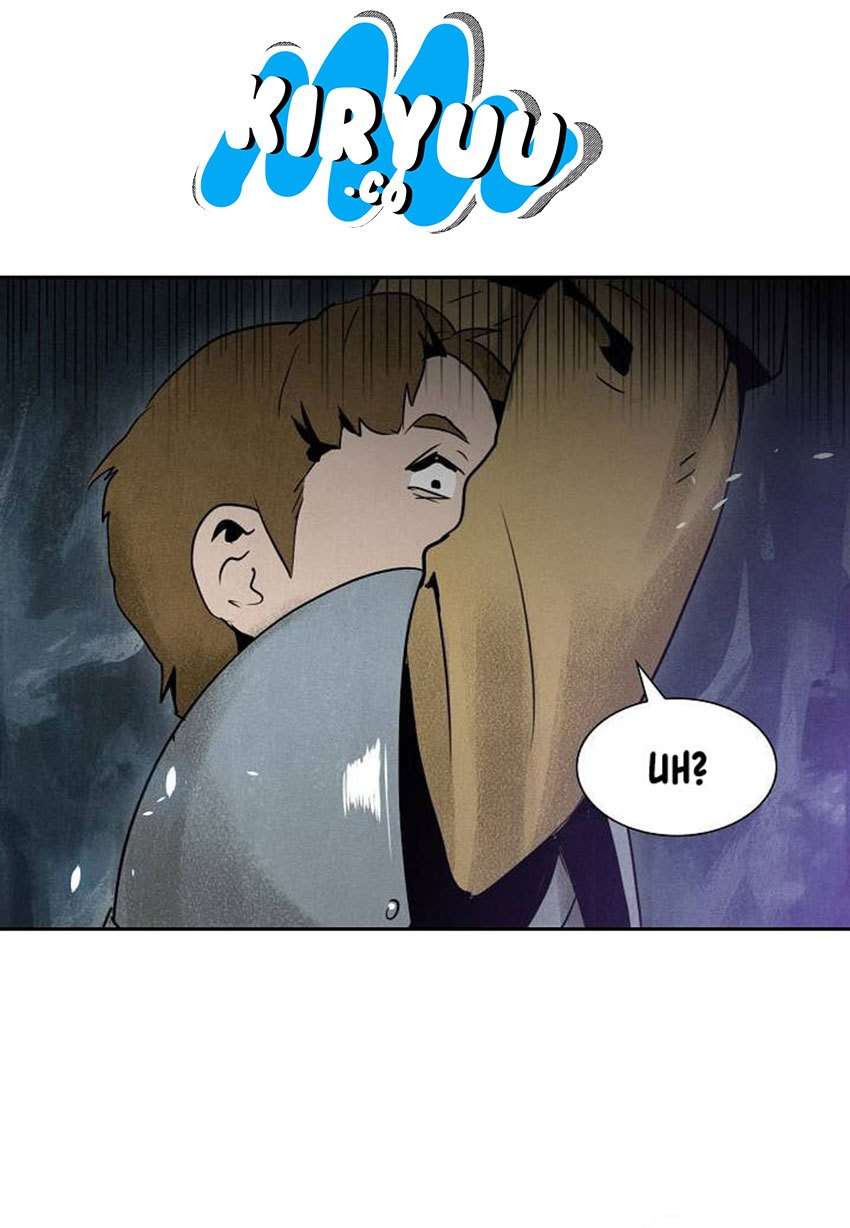 Skeleton Soldier Couldn’t Protect the Dungeon Chapter 6 - halaman 56