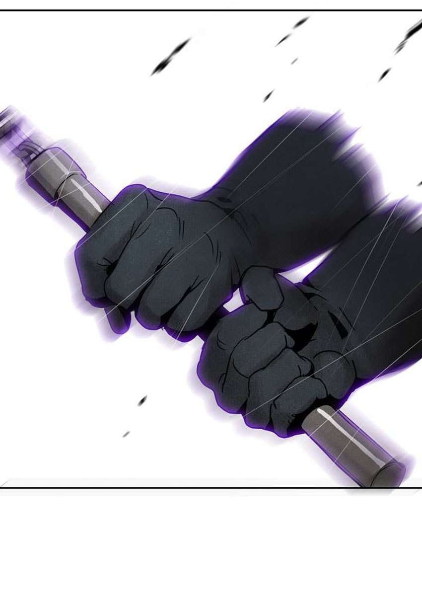Skeleton Soldier Couldn’t Protect the Dungeon Chapter 6 - halaman 57