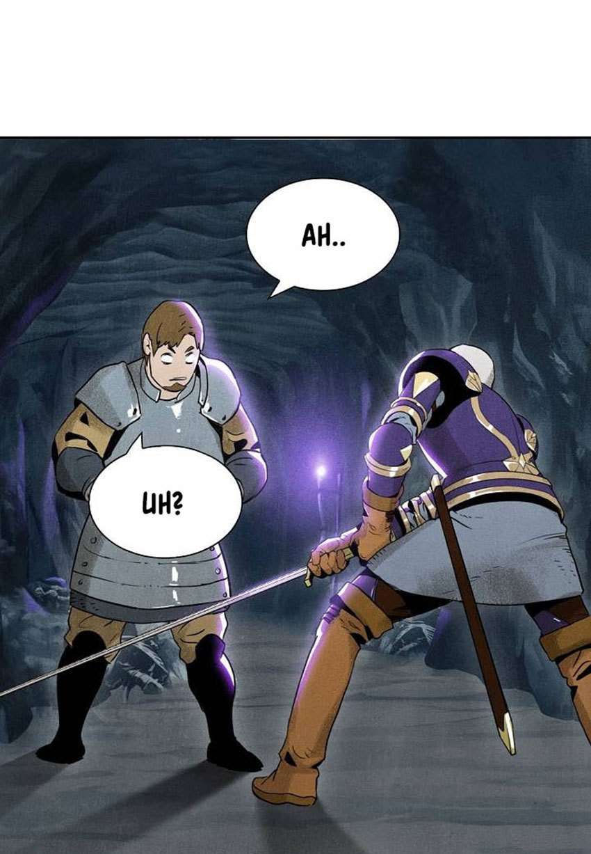 Skeleton Soldier Couldn’t Protect the Dungeon Chapter 6 - halaman 58