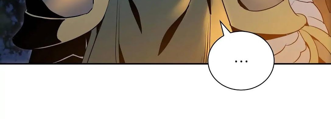 Skeleton Soldier Couldn’t Protect the Dungeon Chapter 60 - halaman 18