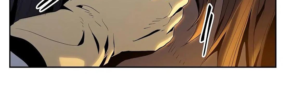 Skeleton Soldier Couldn’t Protect the Dungeon Chapter 60 - halaman 20