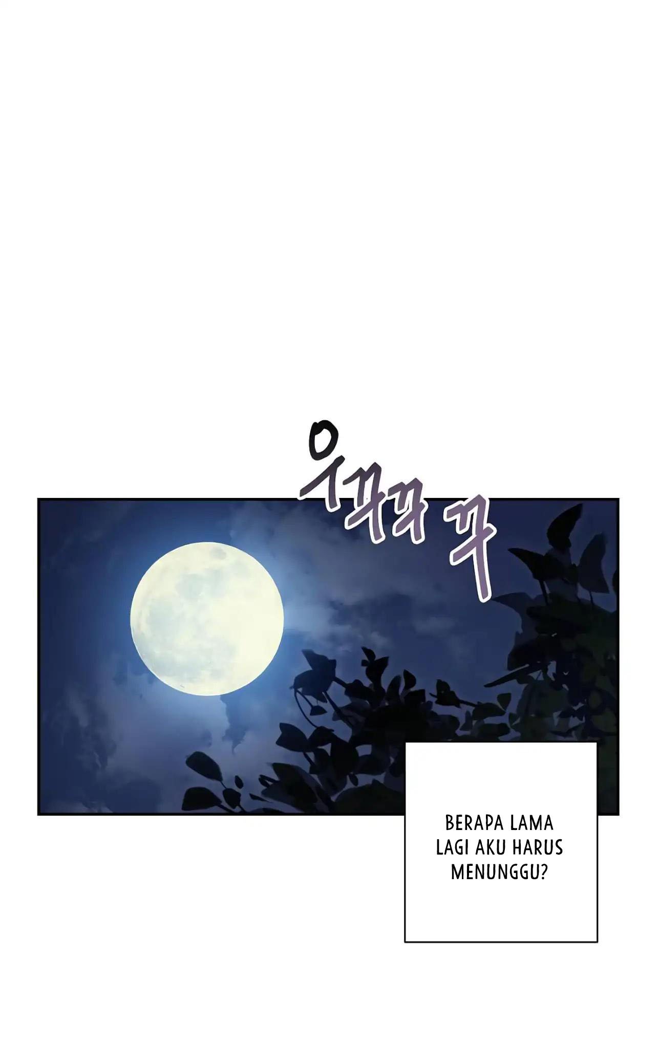 Skeleton Soldier Couldn’t Protect the Dungeon Chapter 60 - halaman 27
