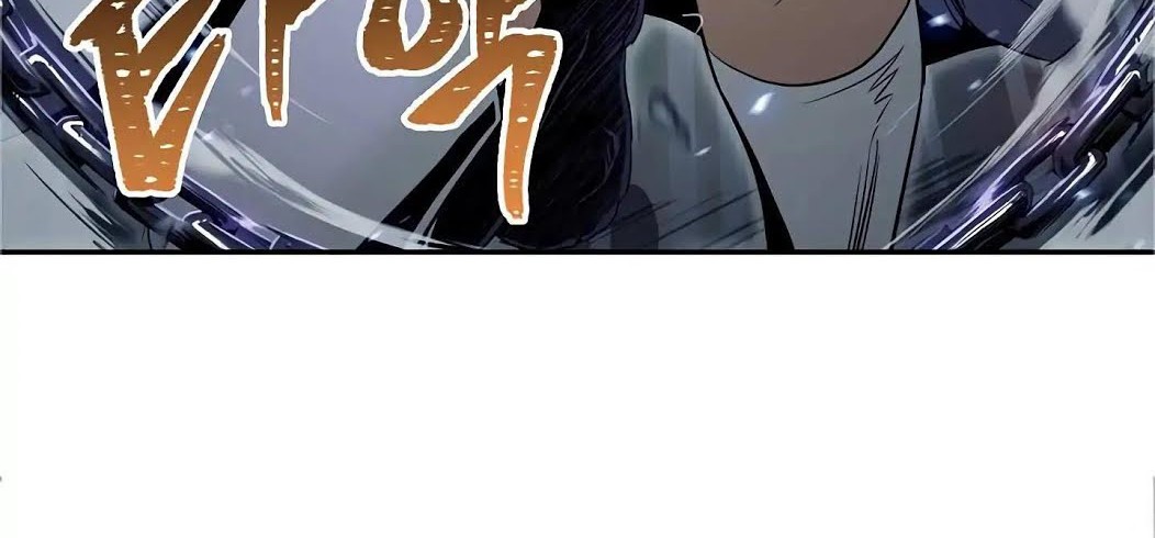 Skeleton Soldier Couldn’t Protect the Dungeon Chapter 60 - halaman 62