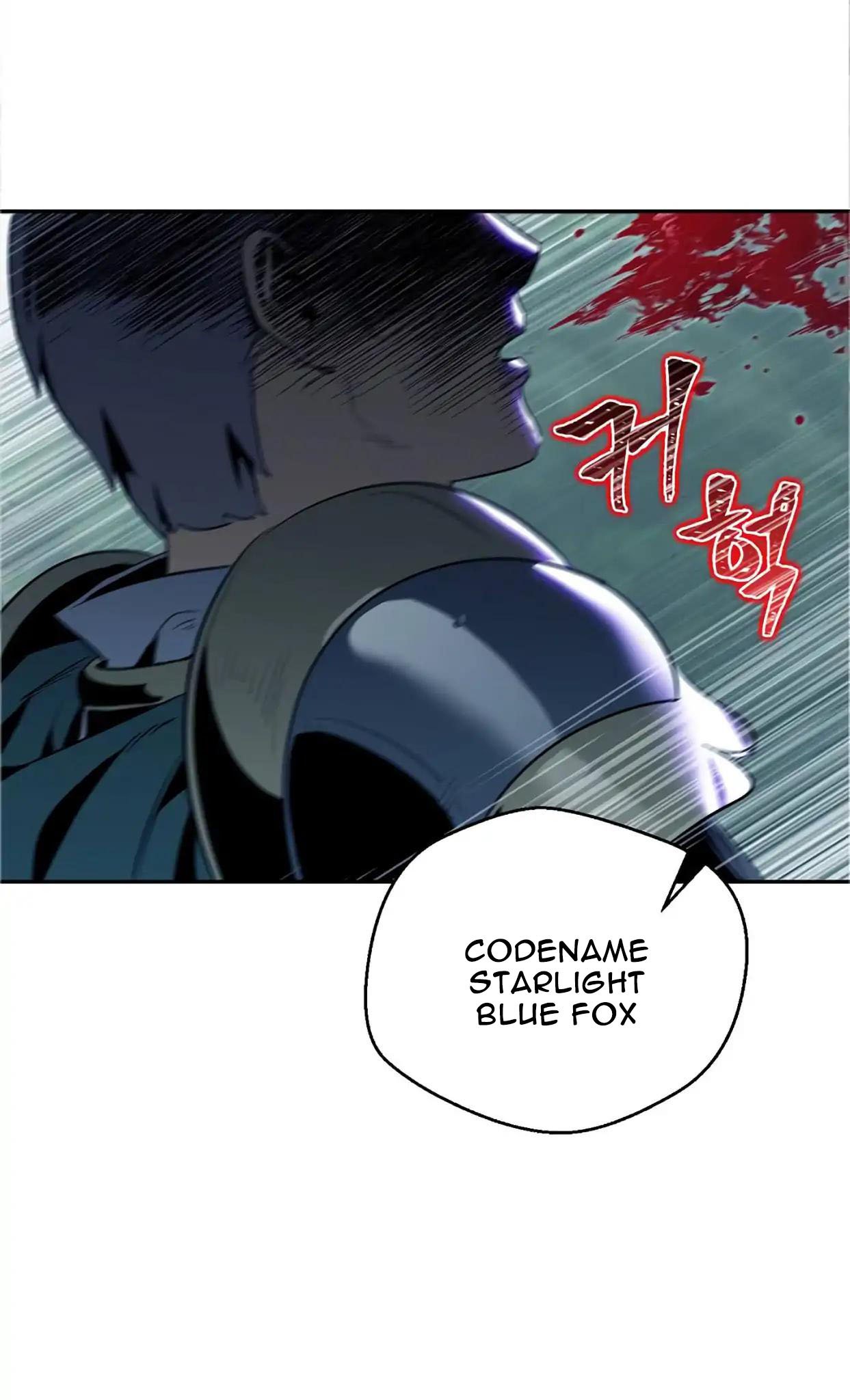 Skeleton Soldier Couldn’t Protect the Dungeon Chapter 60 - halaman 63