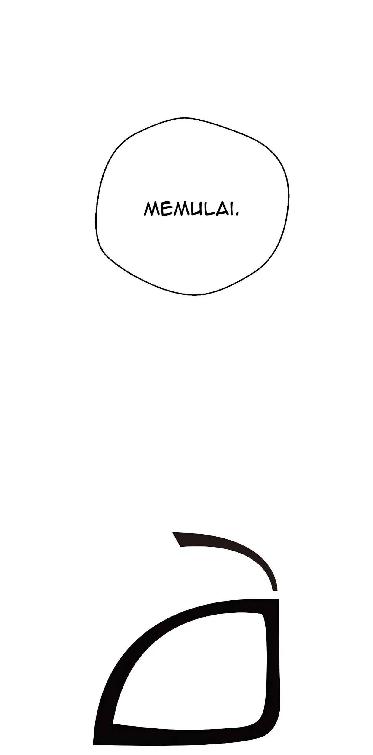 Skeleton Soldier Couldn’t Protect the Dungeon Chapter 60 - halaman 64