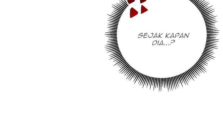 Skeleton Soldier Couldn’t Protect the Dungeon Chapter 61 - halaman 21