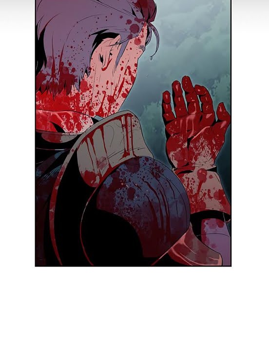 Skeleton Soldier Couldn’t Protect the Dungeon Chapter 61 - halaman 41