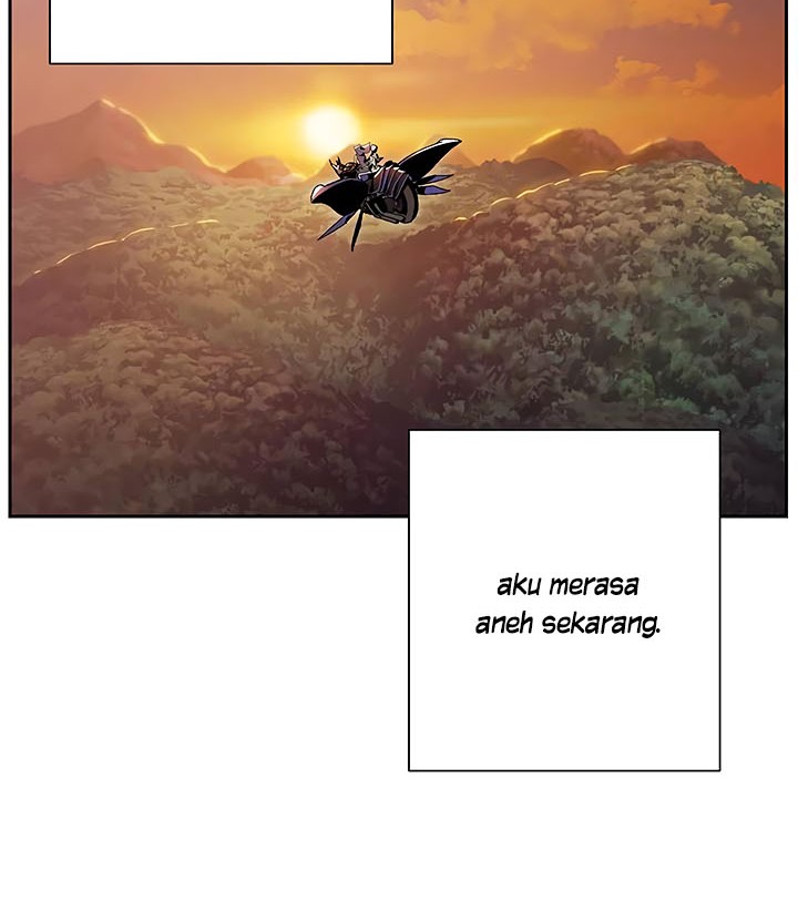 Skeleton Soldier Couldn’t Protect the Dungeon Chapter 62 - halaman 10