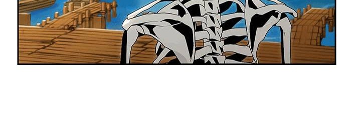 Skeleton Soldier Couldn’t Protect the Dungeon Chapter 63 - halaman 15