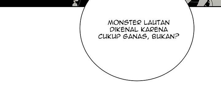 Skeleton Soldier Couldn’t Protect the Dungeon Chapter 63 - halaman 17
