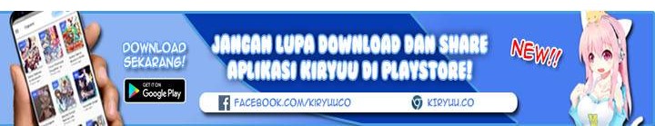 Skeleton Soldier Couldn’t Protect the Dungeon Chapter 63 - halaman 24