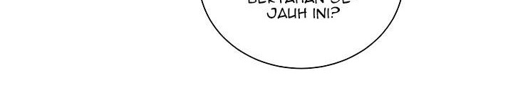 Skeleton Soldier Couldn’t Protect the Dungeon Chapter 63 - halaman 29