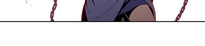 Skeleton Soldier Couldn’t Protect the Dungeon Chapter 64 - halaman 11