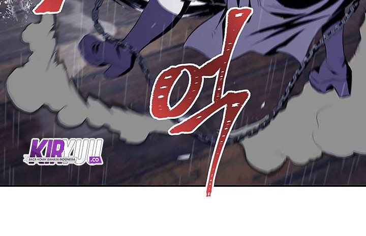 Skeleton Soldier Couldn’t Protect the Dungeon Chapter 64 - halaman 14