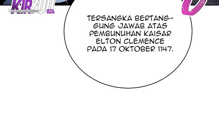 Skeleton Soldier Couldn’t Protect the Dungeon Chapter 64 - halaman 18
