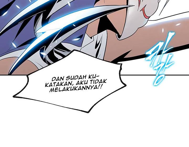 Skeleton Soldier Couldn’t Protect the Dungeon Chapter 64 - halaman 38