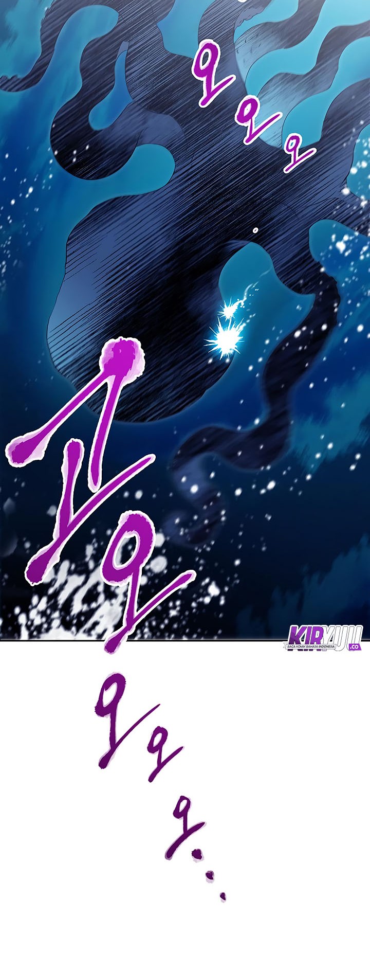 Skeleton Soldier Couldn’t Protect the Dungeon Chapter 65 - halaman 35