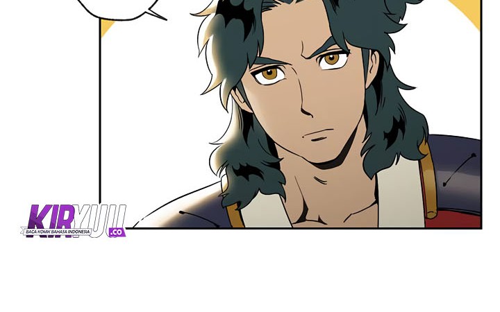 Skeleton Soldier Couldn’t Protect the Dungeon Chapter 67 - halaman 13