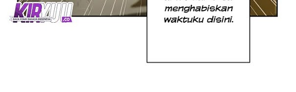 Skeleton Soldier Couldn’t Protect the Dungeon Chapter 67 - halaman 18