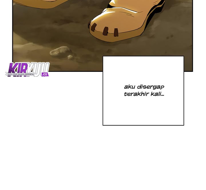 Skeleton Soldier Couldn’t Protect the Dungeon Chapter 67 - halaman 24