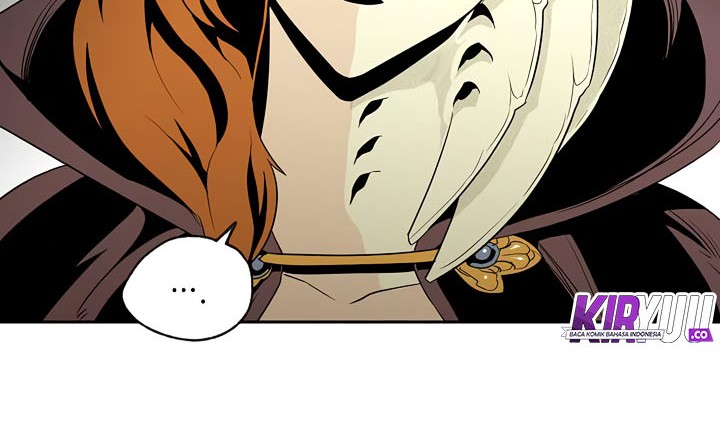 Skeleton Soldier Couldn’t Protect the Dungeon Chapter 67 - halaman 37