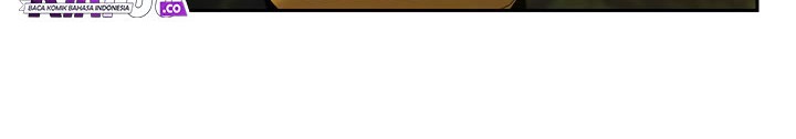 Skeleton Soldier Couldn’t Protect the Dungeon Chapter 67 - halaman 41