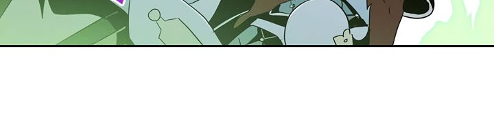 Skeleton Soldier Couldn’t Protect the Dungeon Chapter 68 - halaman 19