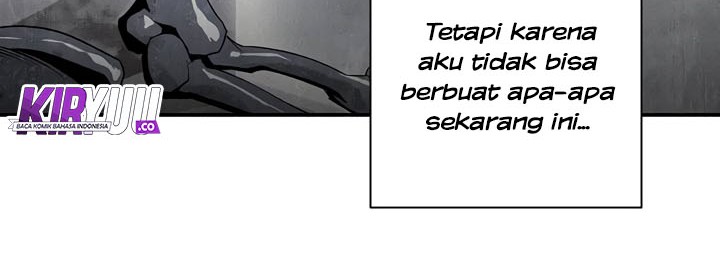 Skeleton Soldier Couldn’t Protect the Dungeon Chapter 68 - halaman 23