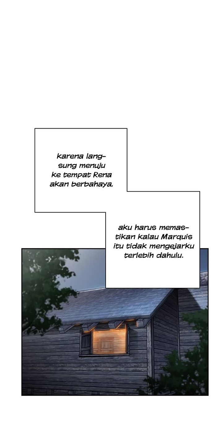 Skeleton Soldier Couldn’t Protect the Dungeon Chapter 68 - halaman 25