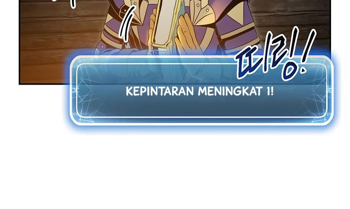 Skeleton Soldier Couldn’t Protect the Dungeon Chapter 68 - halaman 29