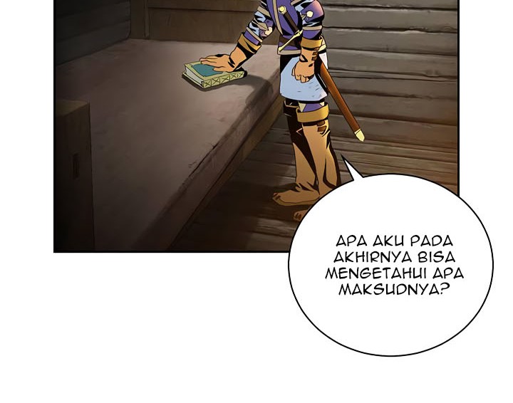 Skeleton Soldier Couldn’t Protect the Dungeon Chapter 68 - halaman 31