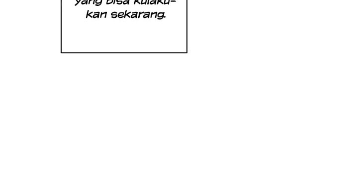 Skeleton Soldier Couldn’t Protect the Dungeon Chapter 68 - halaman 34