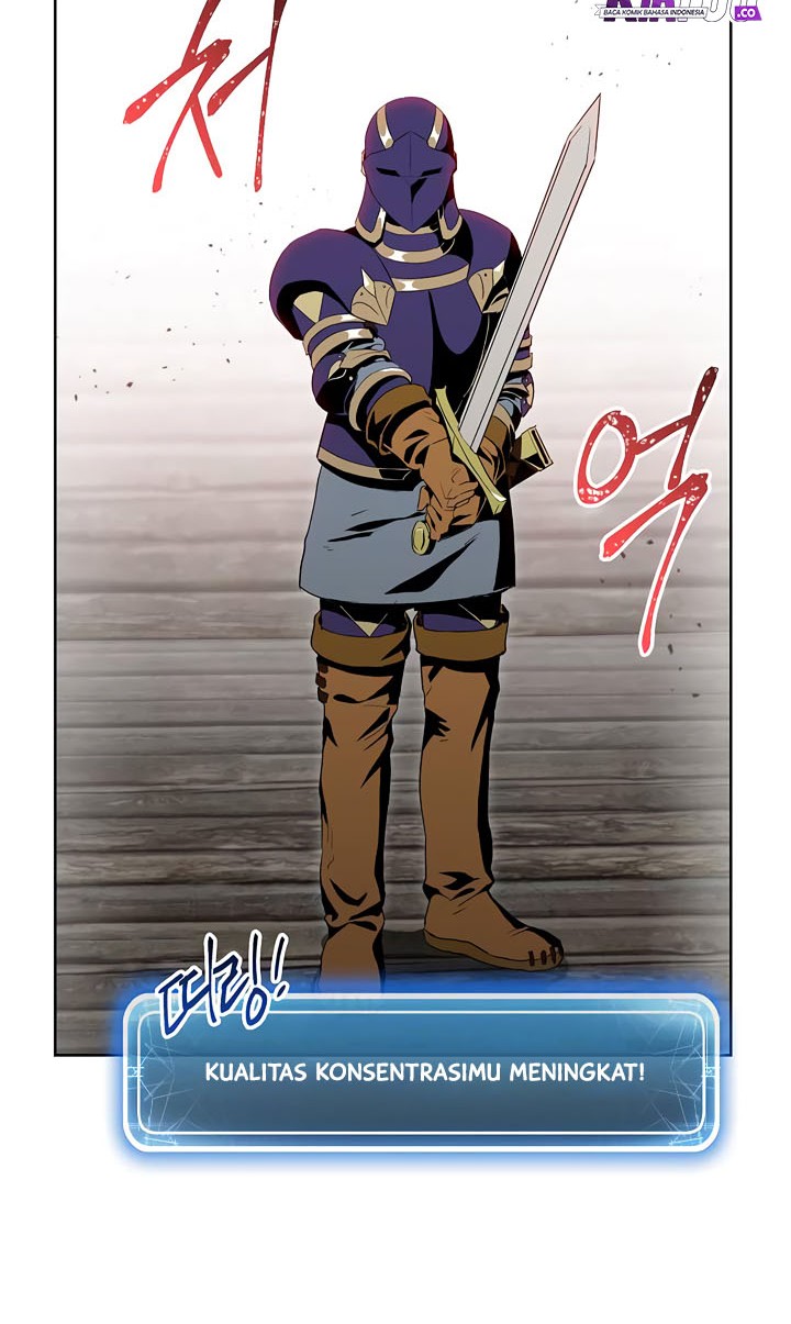 Skeleton Soldier Couldn’t Protect the Dungeon Chapter 68 - halaman 38