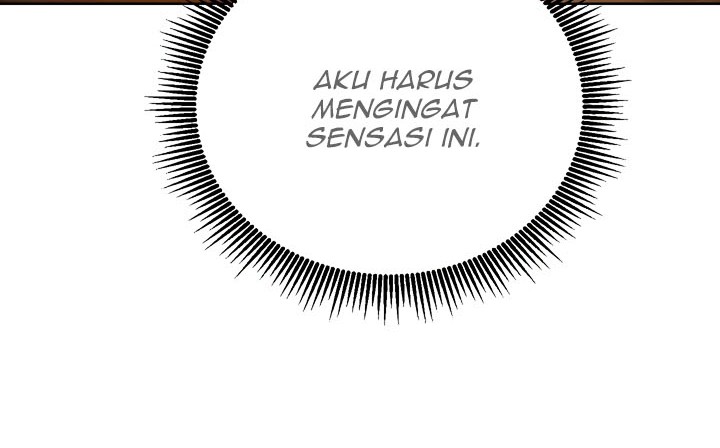 Skeleton Soldier Couldn’t Protect the Dungeon Chapter 68 - halaman 47